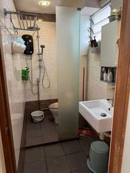Blk 636 Pasir Ris Drive 1 (Pasir Ris), HDB 5 Rooms #499947671
